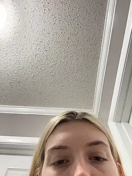 Rainsworld420 online show from 03-27-26, 01:00