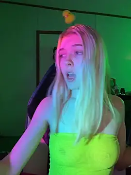 Rainsworld420 online show from 04-04-26, 03:38