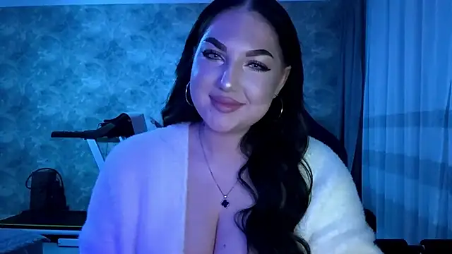 Snapshot of My_little_story chatting on 03-04-26, 05:08 My little story online show from 03-04-26, 05:08