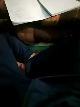 Snapshot of mahisingh34 chatting on 03-15-26, 05:13 mahisingh34 online show from 03-15-26, 05:13