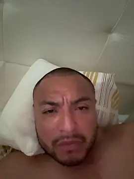 alexandeerr1986 online show from 06-27-26, 08:30