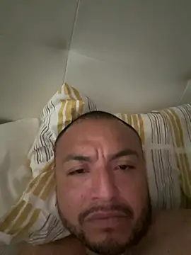 alexandeerr1986 online show from 06-29-26, 10:26