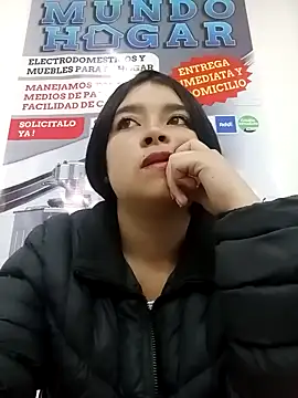 BRISNITH-2  online show from 03-06-26, 02:02