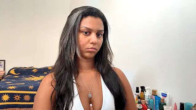 Snapshot of NicolasaSwarm chatting on 03-03-26, 05:41 NicolasaSwarm online show from 03-03-26, 05:41