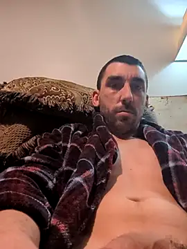 Snapshot of Hungrkdaddy chatting on 03-03-26, 01:34 Hungrkdaddy online show from 03-03-26, 01:34