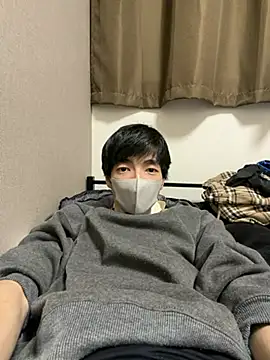 Ayutoda online show from 03-04-26, 04:02