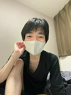 Ayutoda online show from 04-04-26, 04:59