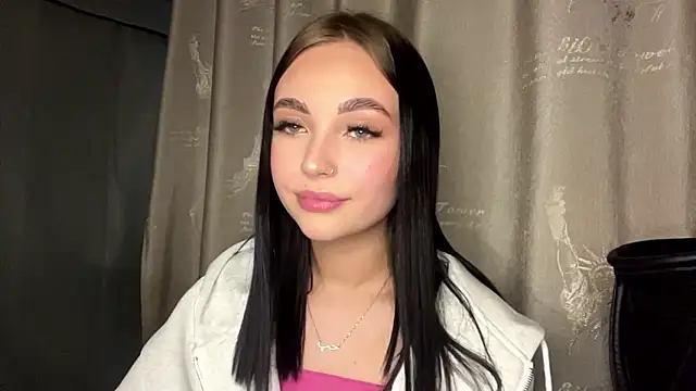 Ammy qte online show from 03-19-26, 09:35