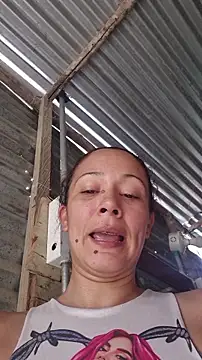 Snapshot of coquin2026 chatting on 03-04-26, 04:46 coquin2026 online show from 03-04-26, 04:46