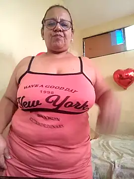 Roxy 77 online show from 03-01-26, 02:41