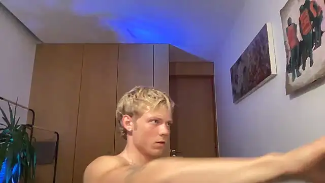 alexbarczukxxx online show from 06-18-26, 11:20