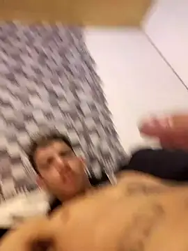 th sillva online show from 03-03-26, 07:20