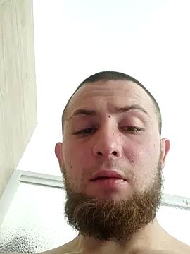 Alexandrupulosu online show from 03-01-26, 11:34