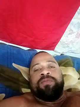 Dheik online show from 03-08-26, 04:33