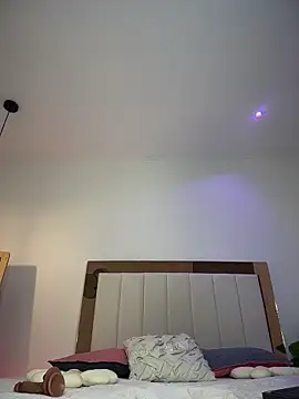 Snapshot of Mia_Becket_ chatting on 03-03-26, 10:32 Mia Becket online show from 03-03-26, 10:32