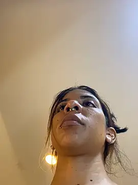 VioletaHills  online show from 04-15-26, 01:07