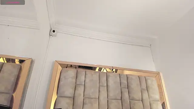 Titan Moreno  online show from 04-02-26, 12:03