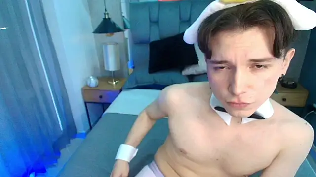 hollannd  online show from 04-04-26, 01:19