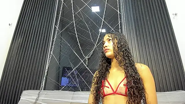 Snapshot of Megan_Duskk chatting on 07-13-26, 12:30 Megan Duskk online show from 07-13-26, 12:30