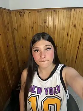 Snapshot of Miss_Dani chatting on 03-01-26, 03:08 Miss Dani online show from 03-01-26, 03:08