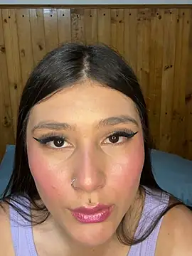 Snapshot of Miss_Dani chatting on 03-03-26, 03:34 Miss Dani online show from 03-03-26, 03:34