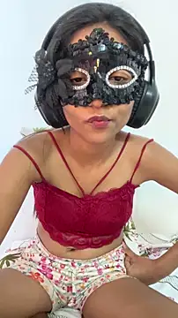 MidnightLoversX online show from 04-06-26, 12:17