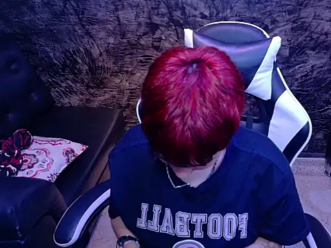 Snapshot of Timoti_Soft chatting on 03-02-26, 09:21 Timoti Soft online show from 03-02-26, 09:21