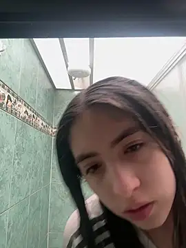 AkiraKuro7 online show from 03-30-26, 07:15