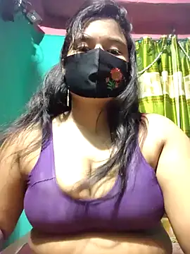 pakhi45 online show from 03-12-26, 05:52