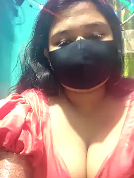 pakhi45 online show from 03-28-26, 08:30