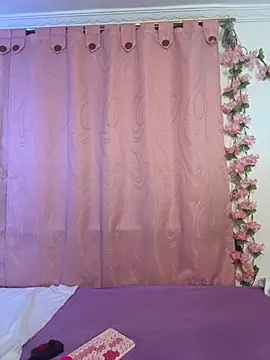 Evan Rose online show from 03-08-26, 02:04