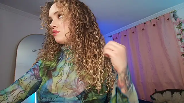 Evan Rose online show from 03-29-26, 02:11