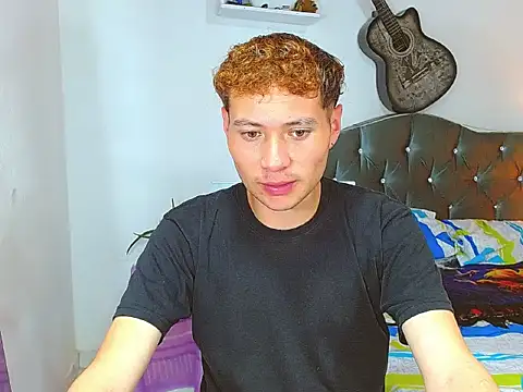  Santi2 online show from 03-31-26, 08:20