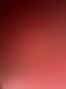 qwerrttyujkkkjh online show from 03-03-26, 09:10