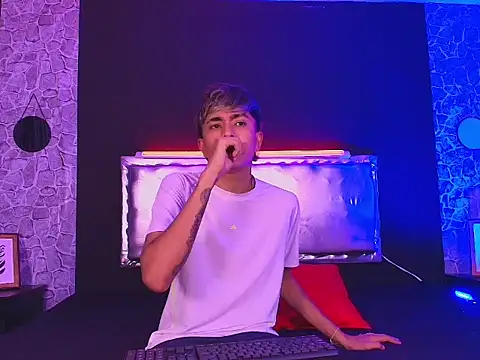 YOSEPH 20 online show from 03-01-26, 02:02