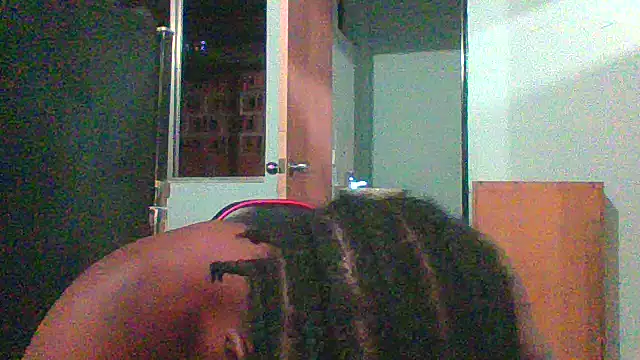 charles king online show from 08-04-26, 05:43