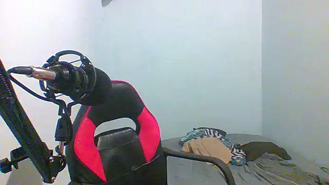 charles king online show from 08-06-26, 08:55