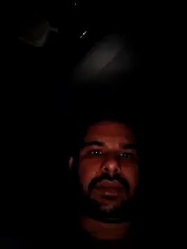 SingleTest online show from 03-01-26, 11:40