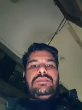 SingleTest online show from 03-02-26, 07:32