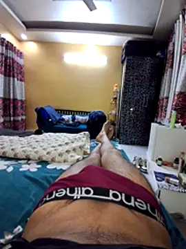 SingleTest online show from 03-22-26, 07:28