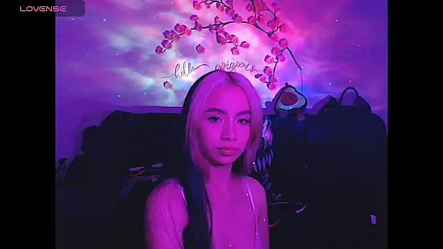 sweet molly420 online show from 06-11-26, 10:41