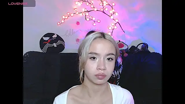 sweet molly420 online show from 07-02-26, 03:23