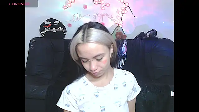 sweet molly420 online show from 07-03-26, 10:38