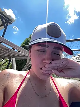 alice millions online show from 03-22-26, 06:22