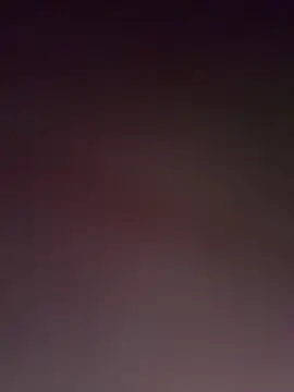 Hasi1989 online show from 02-28-26, 11:33