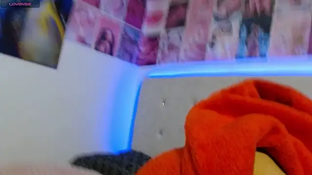 golden raiden 12 online show from 03-13-26, 02:23