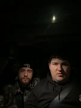 coppiachaserchubby online show from 02-28-26, 06:09