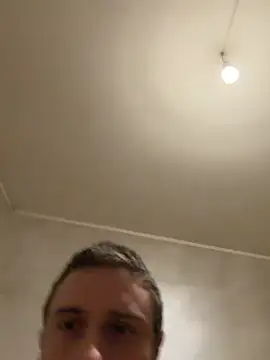 coppiachaserchubby online show from 03-15-26, 02:17