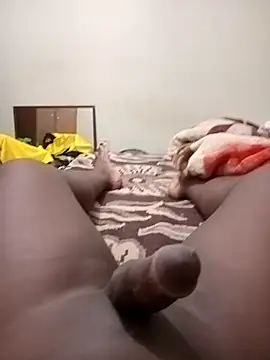 Snapshot of D-fuck-n chatting on 02-28-26, 10:33 D-fuck-n online show from 02-28-26, 10:33