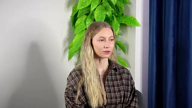 YuetteRaef online show from 03-05-26, 05:58